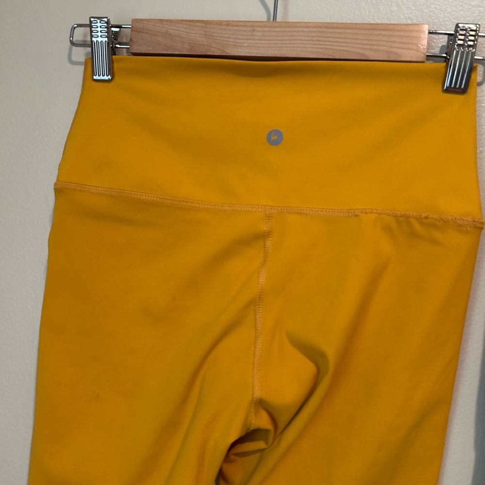 Medium Workout Leggings Bundle - image 6